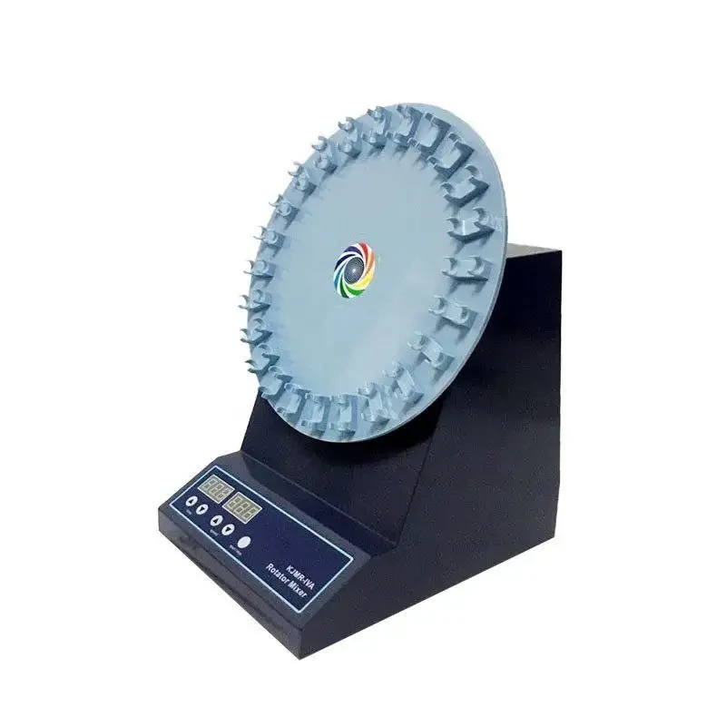 14 Roll Lab Roller Mixer Blood Mixer 14 Roll Lab Roller Mixer Blood Mixer